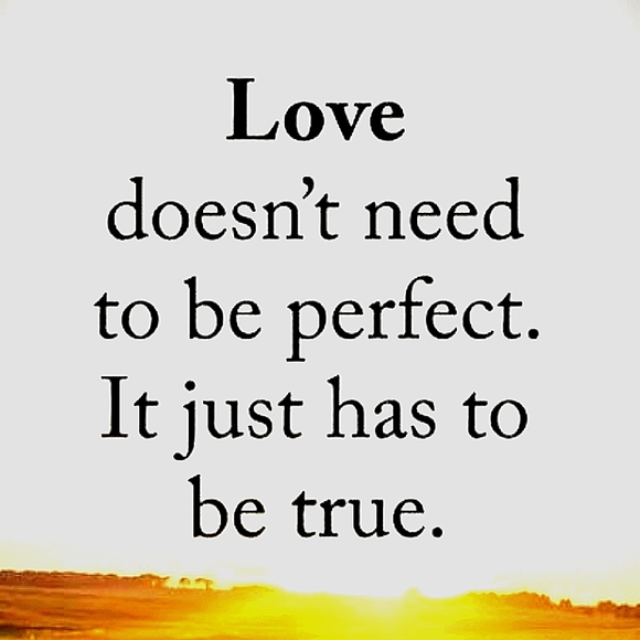 Meet your Posher, Andrel - Picture 1 of 1